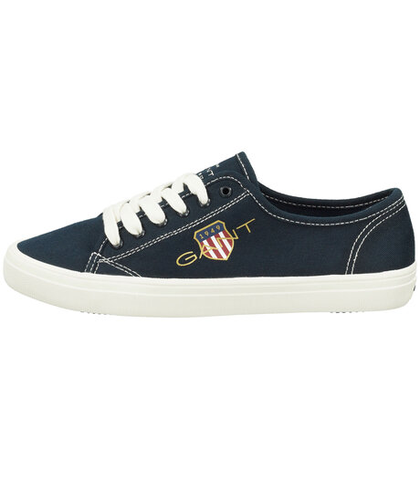 Product Image for Pillox Sneaker