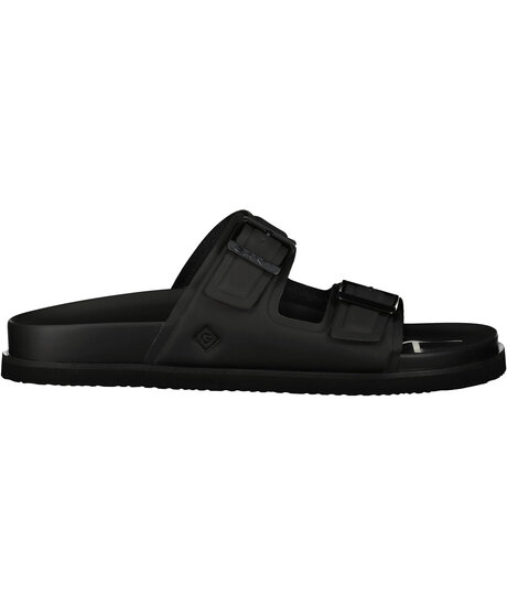 Product Image for Mardale Sport Sandal