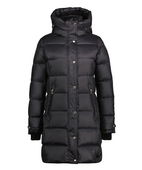 Product Image for Francine Mid Jacket