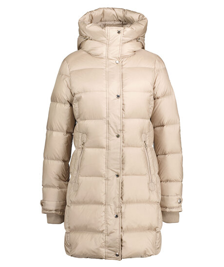 Product Image for Francine Mid Jacket