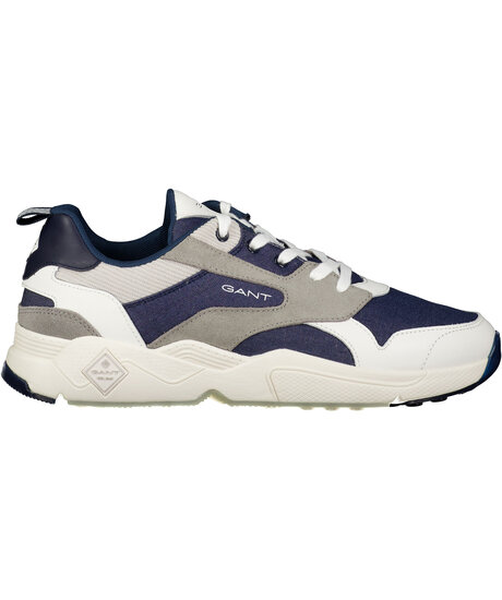 Product Image for Nicewill Running Low