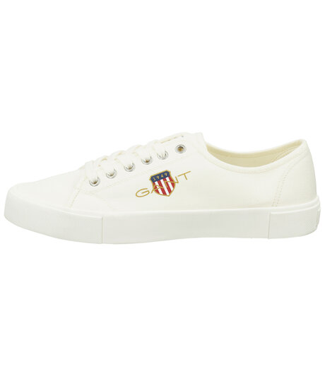 Product Image for Billox Low Lace Shoe