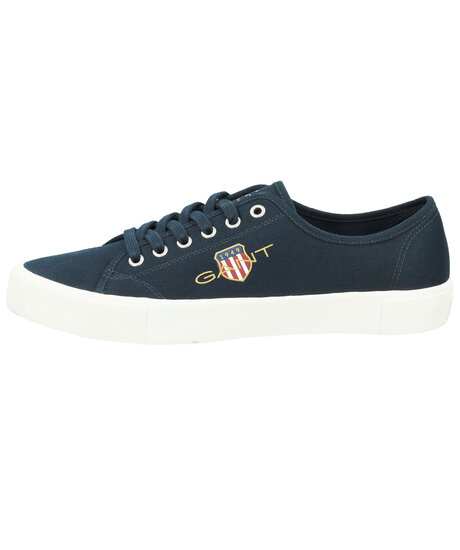 Product Image for Billox Low Lace Shoe