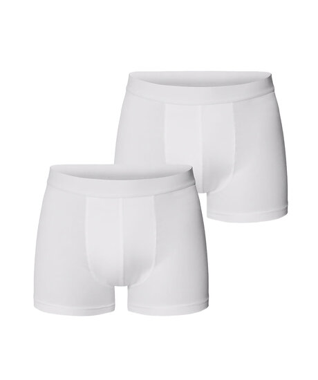 2-pack boxer modal | Kampanjer - 2511 25% Black Friday Weekend Allmän | ModeLejon