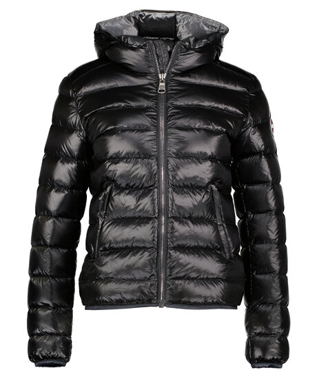 Product Image for Colmar ladies down jacket