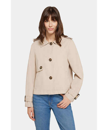 Serafina Jacket