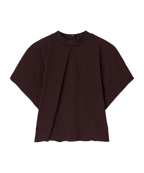 Rodebjer Oona Jersey Blouse