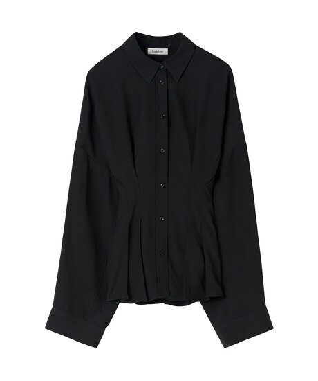 Apollo Blouse | Kampanjer - 2512 Vinterrea 30% | ModeLejon