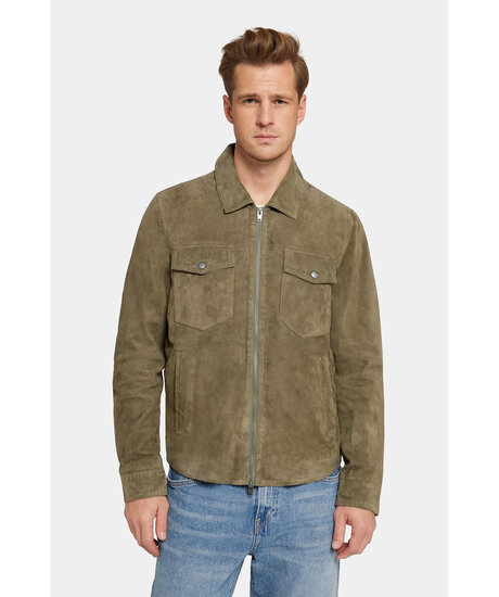 Ze Shirt | Kampanjer - interna kategorier - Temp | ModeLejon
