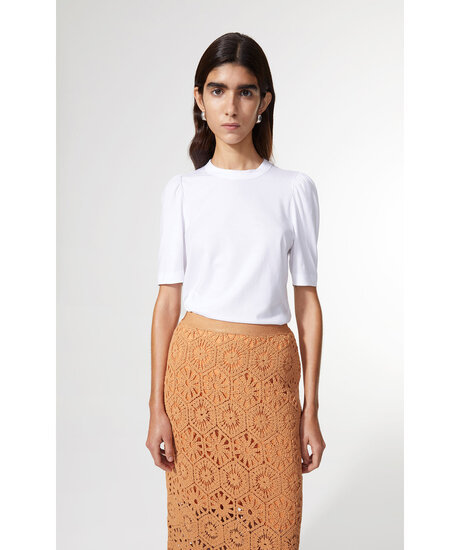 Dory tee | Kampanjer - 2509 Medlemshelg 20% på allt | ModeLejon