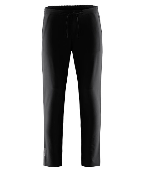 Product Image for Race Jogger Pant