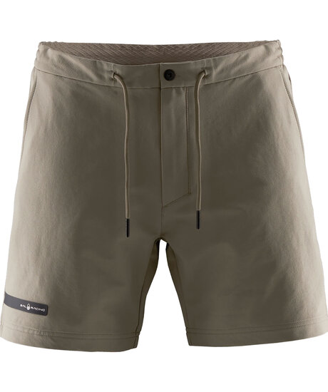 Product Image for Race jogger shorts