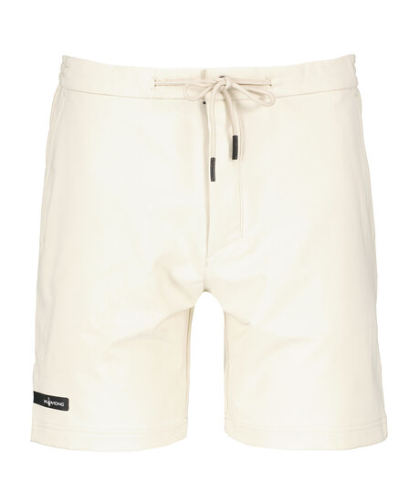 Product Image for Race jogger shorts