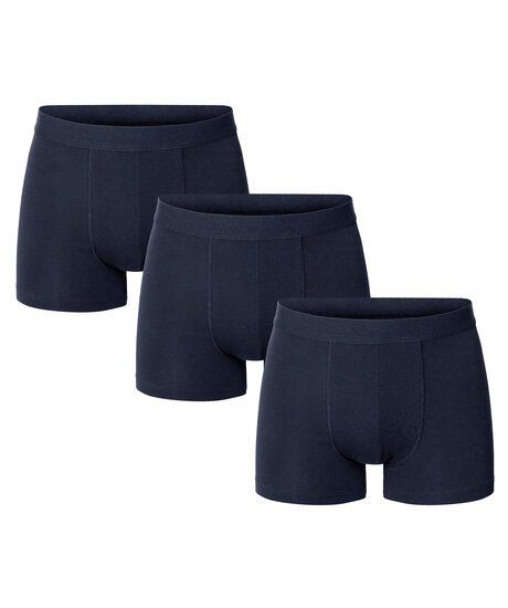 Product Image for Mens 3-pack boxer brief