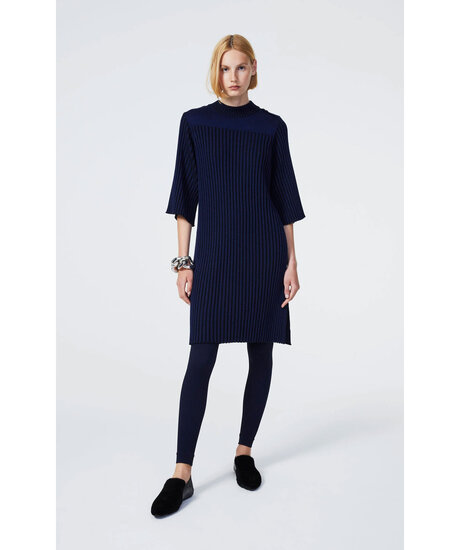 Product Image for Amaka Knit Dress