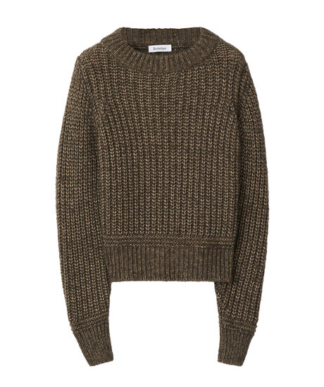 Farai knit