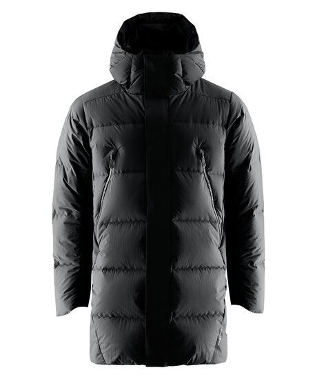 Product Image for Race Edition Down Parka