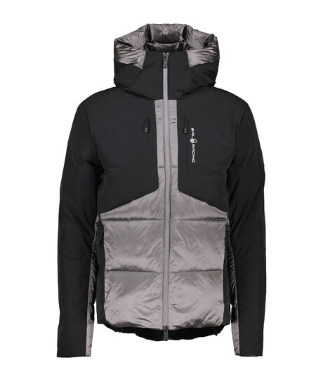 Product Image for Dumont Down Jacket