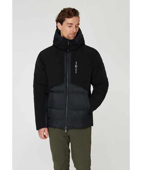 Product Image for Dumont Down Jacket