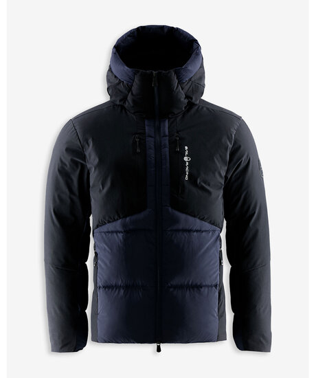 Dumont Down Jacket | Kampanjer - 2511 30% på utvalda ytterplagg | ModeLejon