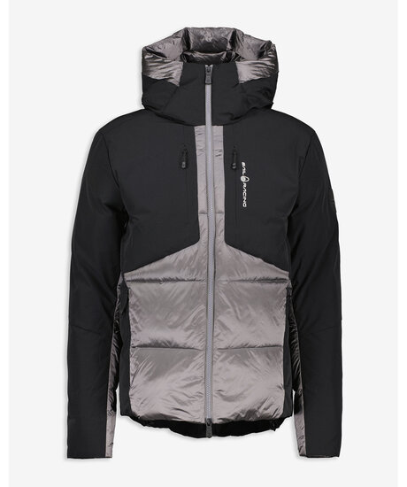 Dumont Down Jacket | Kampanjer - 2511 30% på utvalda ytterplagg | ModeLejon