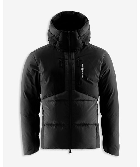Dumont Down Jacket | Kampanjer - 2511 30% på utvalda ytterplagg | ModeLejon