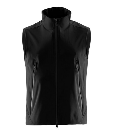 Product Image for Spray Sofshell Vest