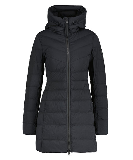 Canada Goose Clair Coat BD