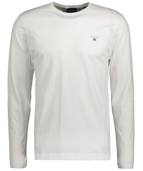 Product Image for The original LS-shirt