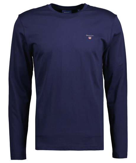 Product Image for The original LS-shirt