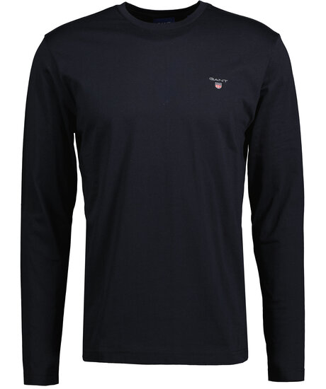 Product Image for The original LS-shirt