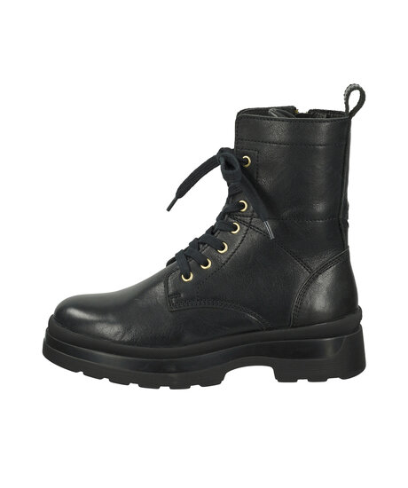 Product Image for Windpeak mid boat