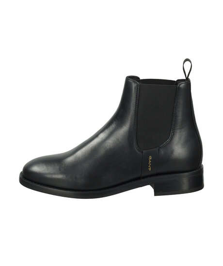 Favy Chelsea Boot