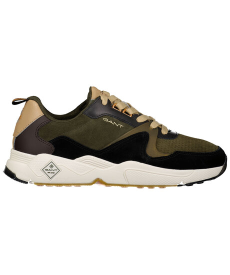Product Image for Nicewill running low