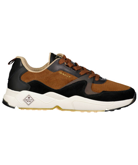 Product Image for Nicewill running low