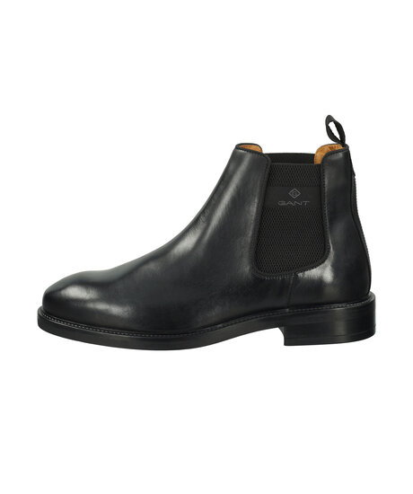 Flairville Chelsea Boot