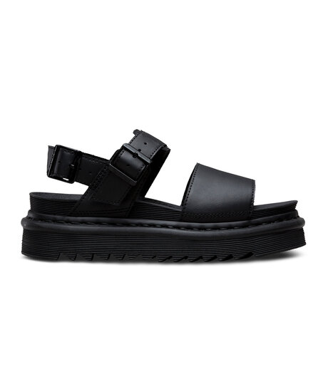 Product Image for Voss sandal