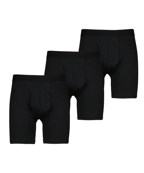Product Image for 3-Pack Extra Long
