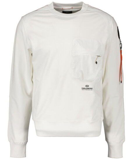 Product Image for Sabre