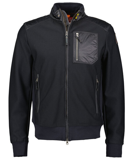 Product Image for London