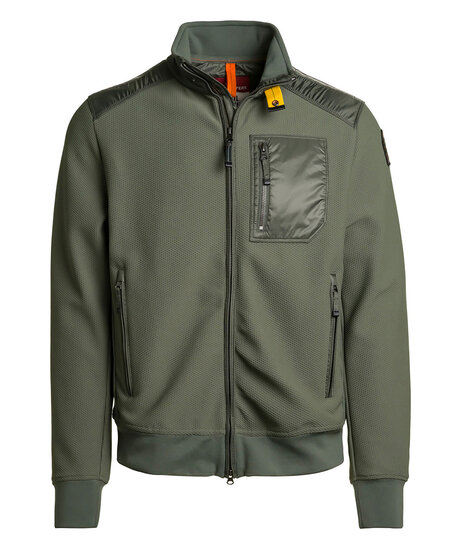Product Image for London