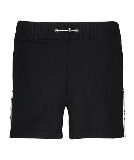 Terra Shorts
