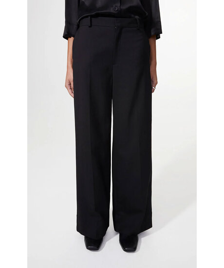 Emilou Pants