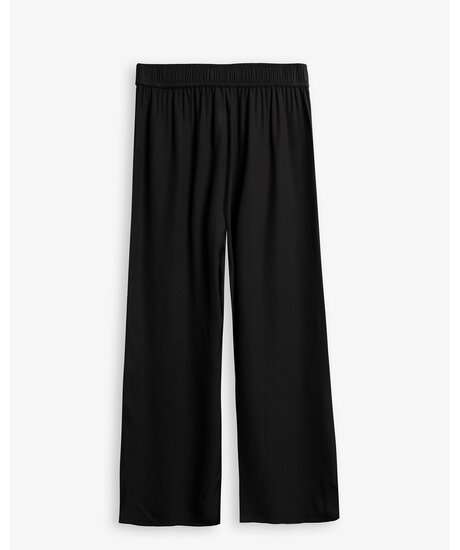 Ezra Corp | Kampanjer - interna kategorier - Temp | ModeLejon