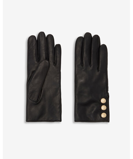 Cara Gloves | Kampanjer - 2512 Vinterrea Fas 2 40% | ModeLejon