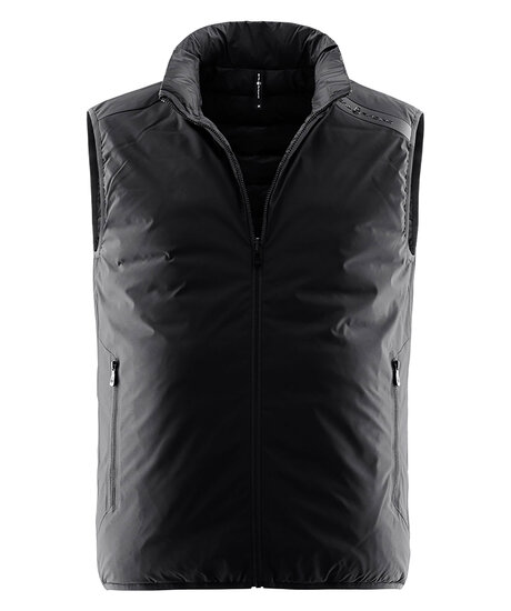 Product Image for Flood Reversable Vest