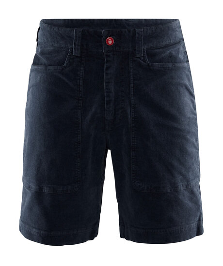 Sail r grinder corduroy shorts | Kampanjer - interna kategorier - Temp6 | ModeLejon