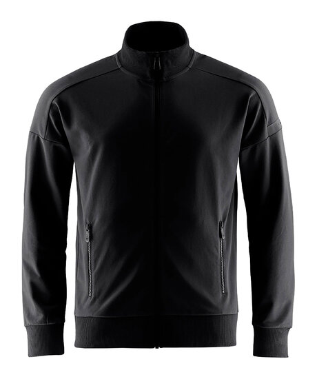 Product Image for Flood Zip Jacket