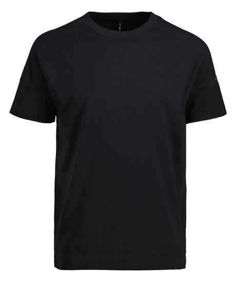 Product Image for Flood Tee