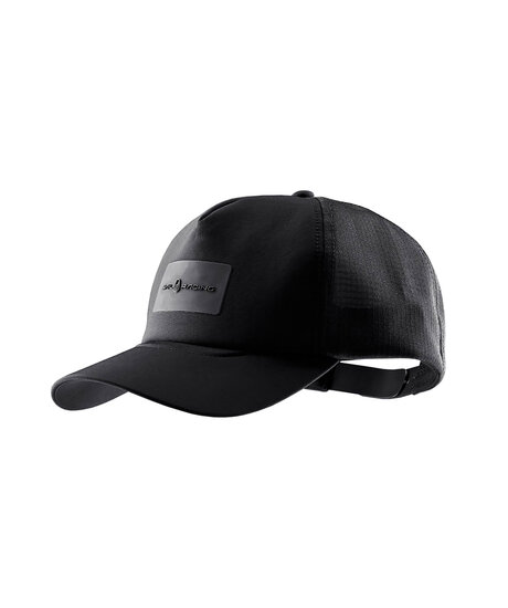 Product Image for Flood Mesh Cap